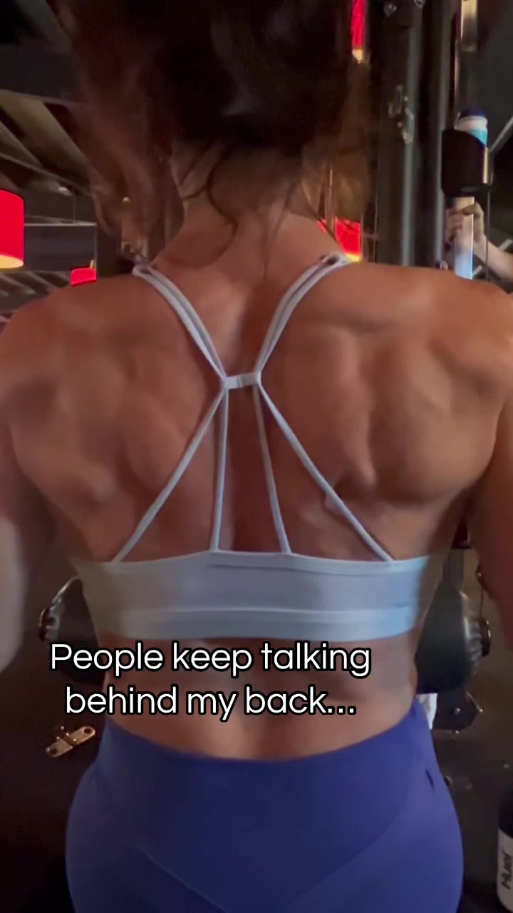 @veinedmusclemuse