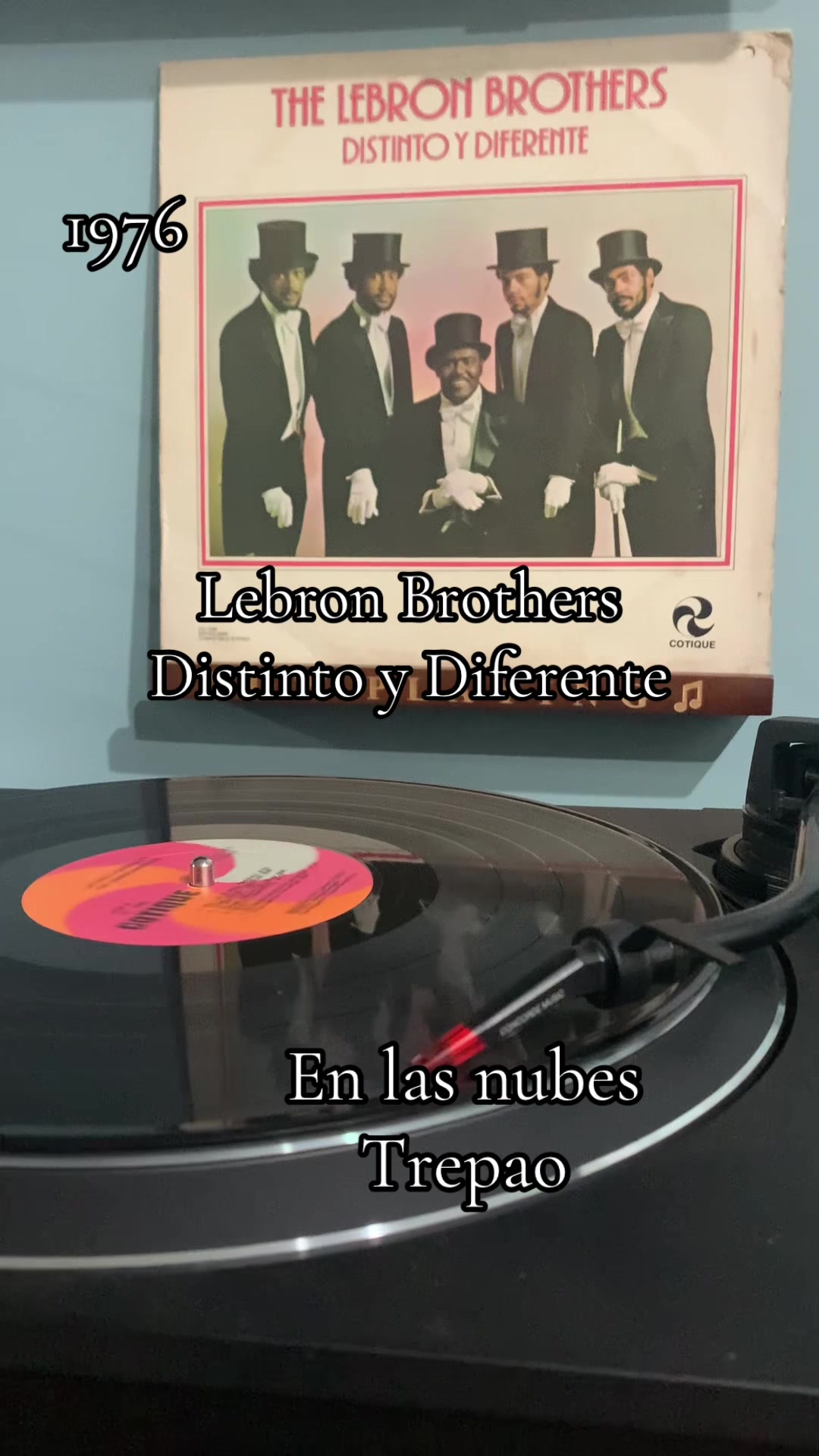 @CharlieLP