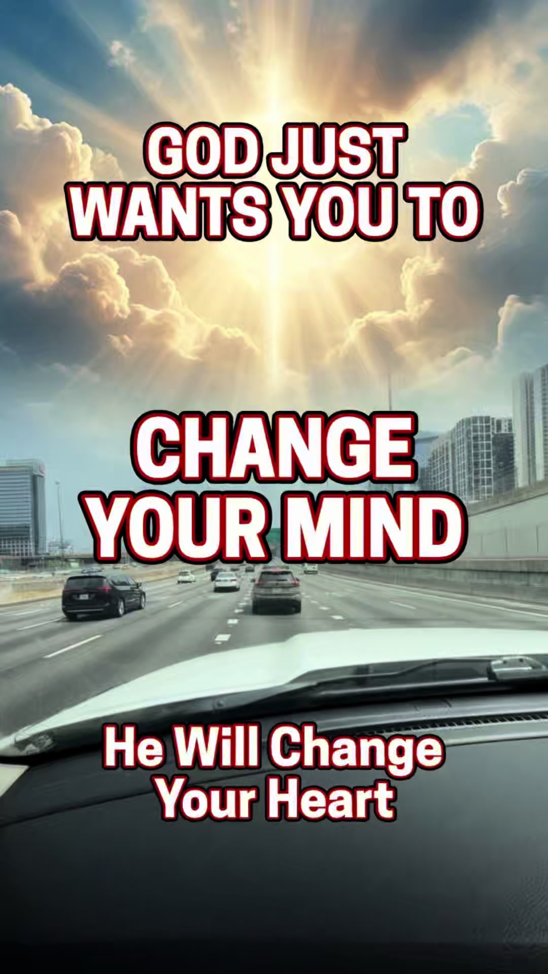 @Reasonsforourfaithministries