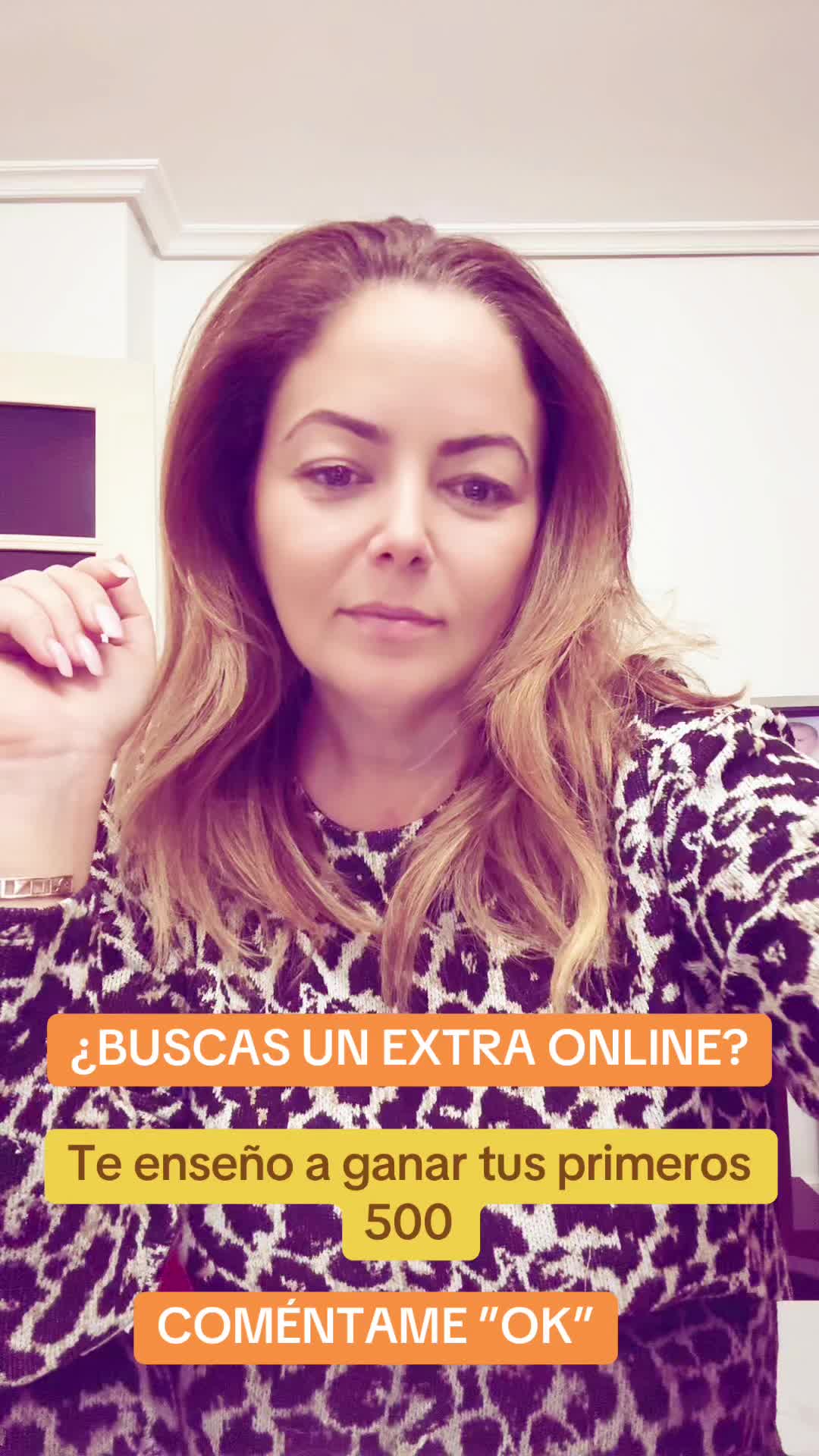 @Vanessa Ruiz