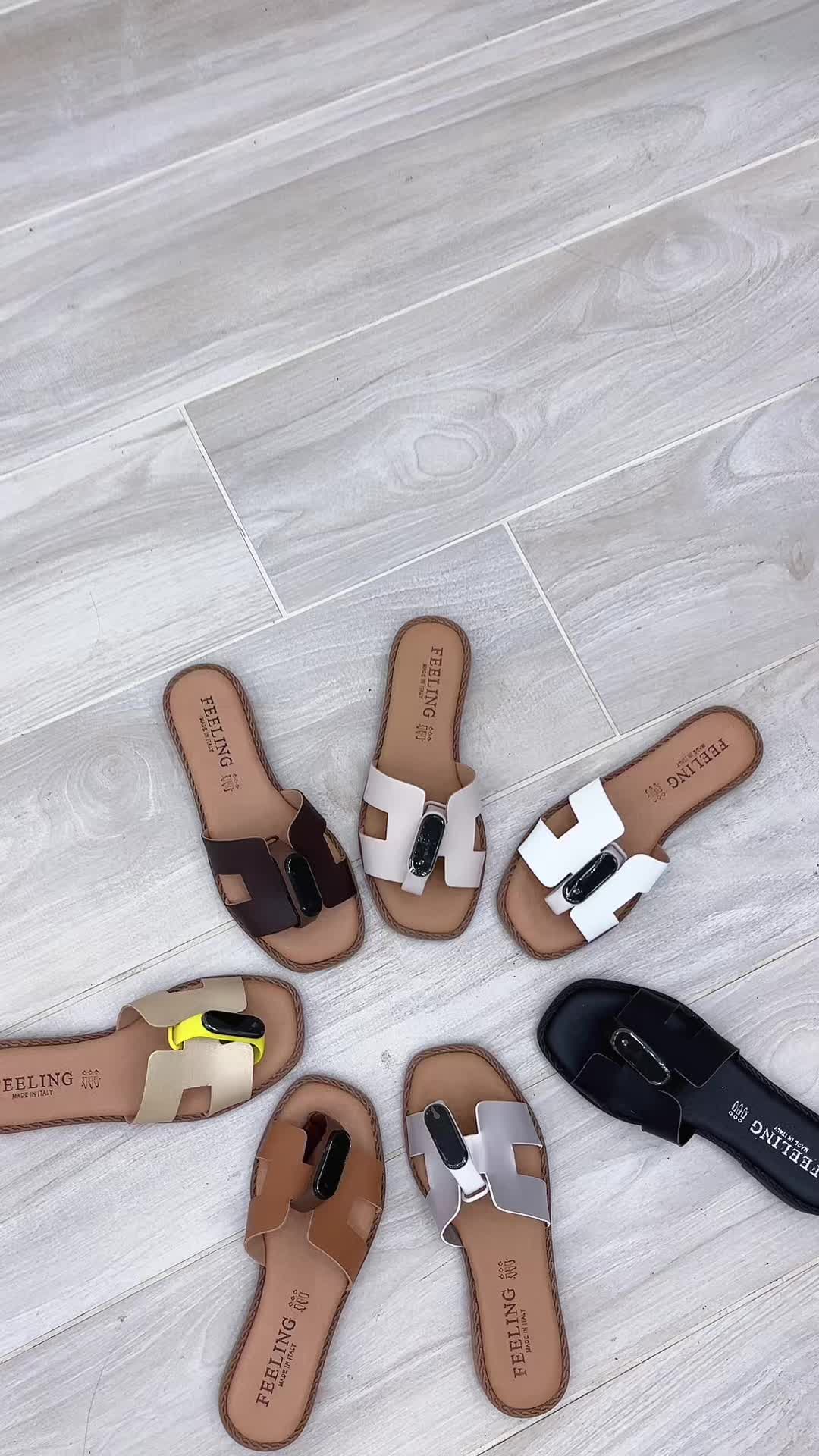 @Elvy & Vale Store