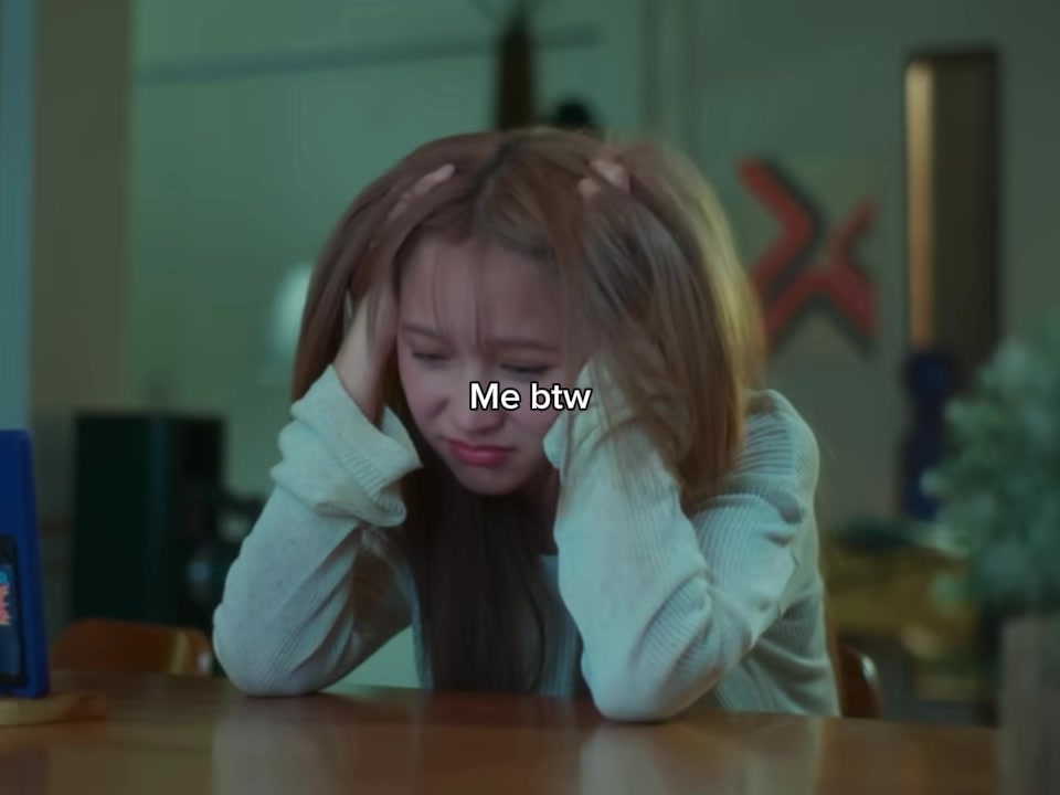 @Skairipa🦂