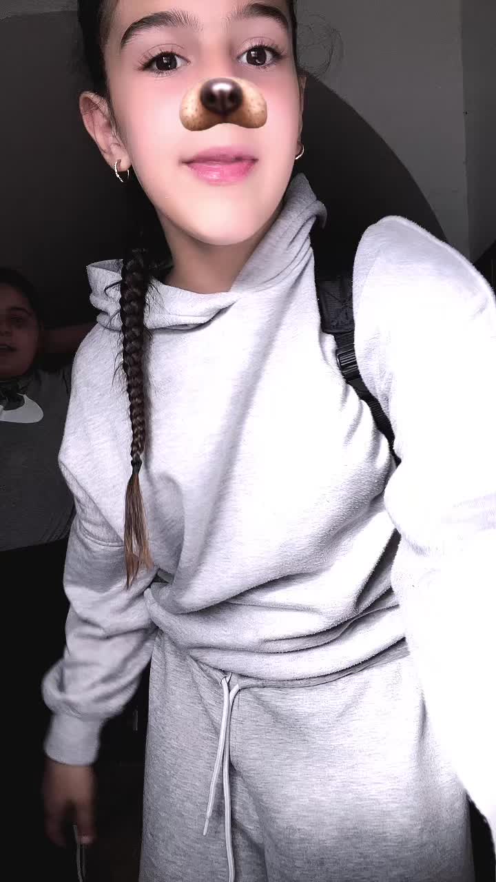 @SORAYA🖤😍