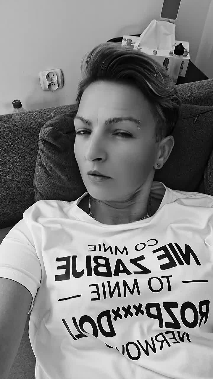 @Wioleta_rubinowe_serce❤️