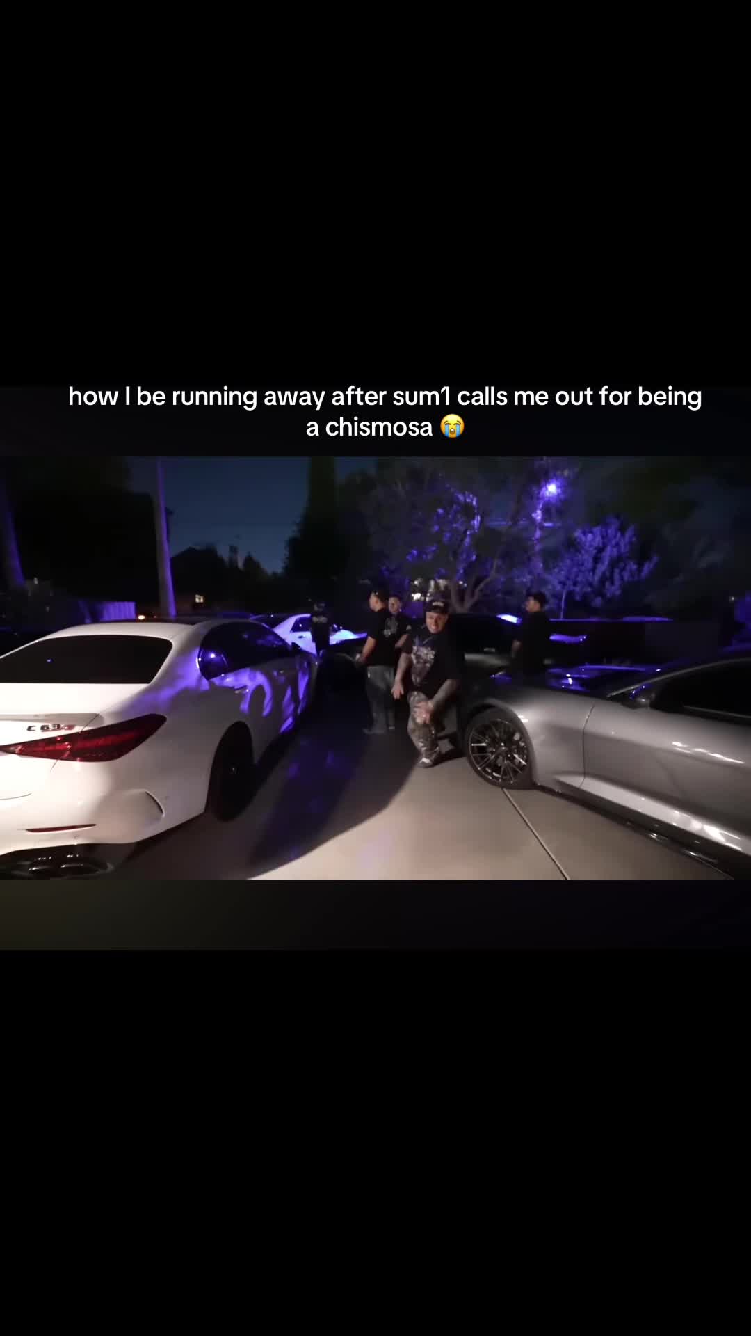 @Fr._edits