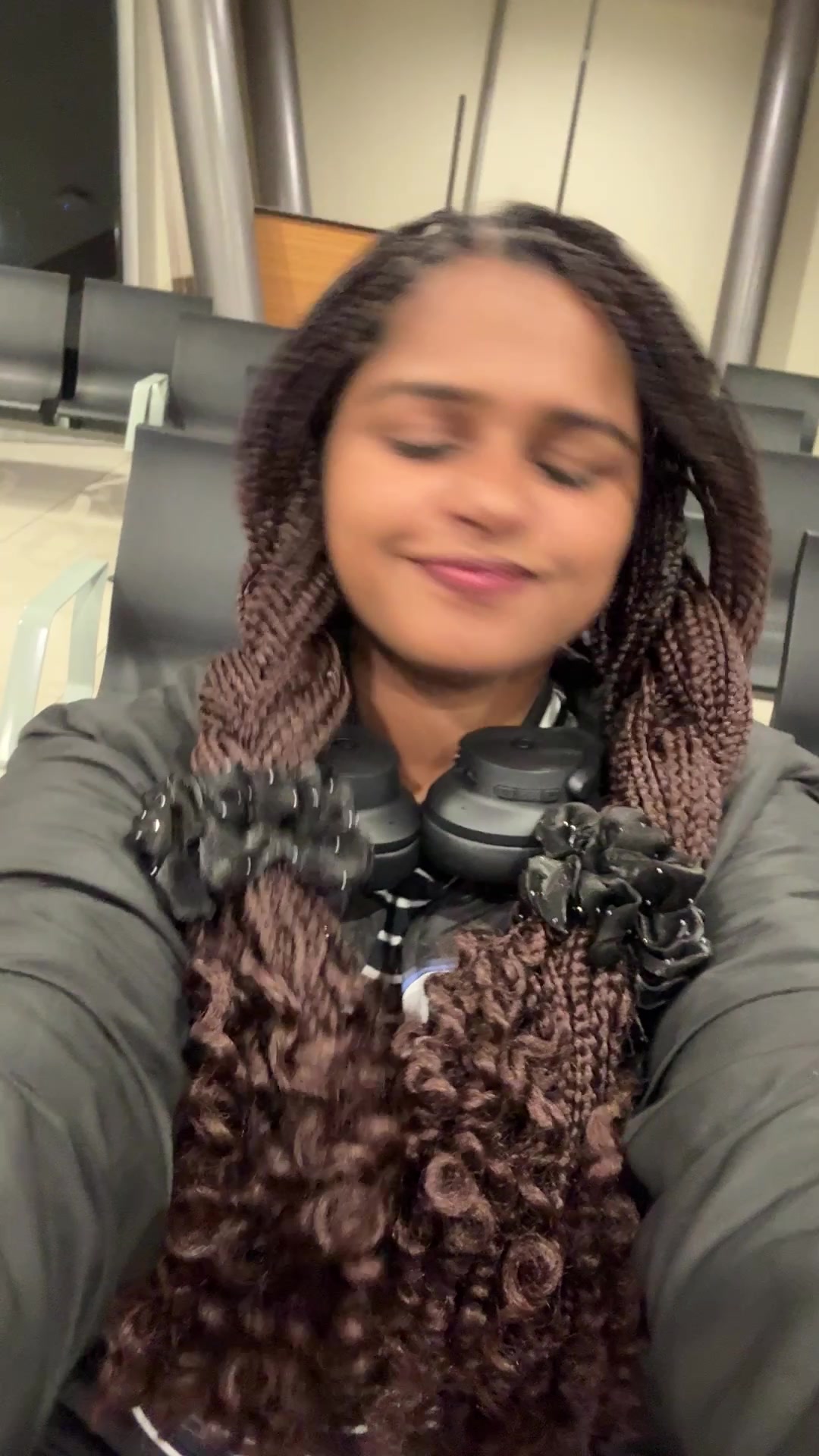 @Karishma Binraj