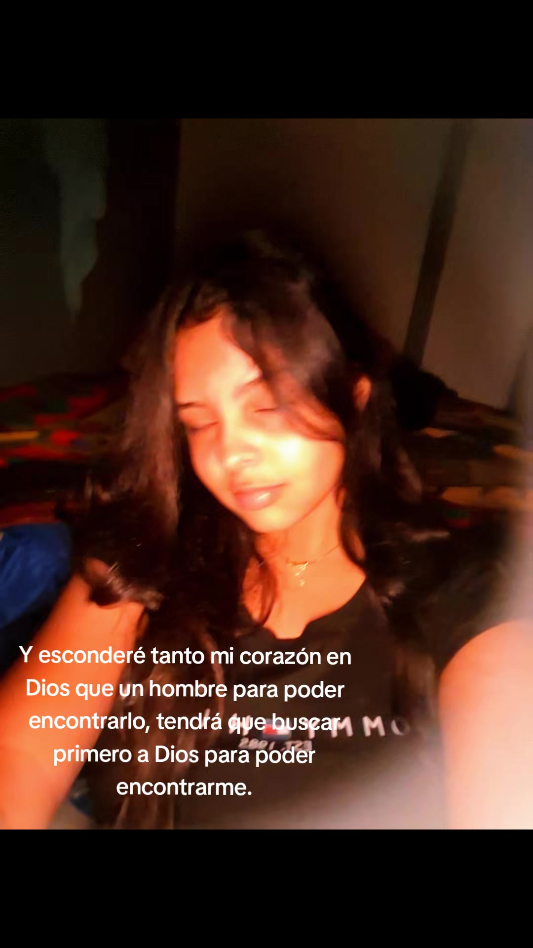@𝓥𝓪𝓵𝓮𝓻𝓲𝓪