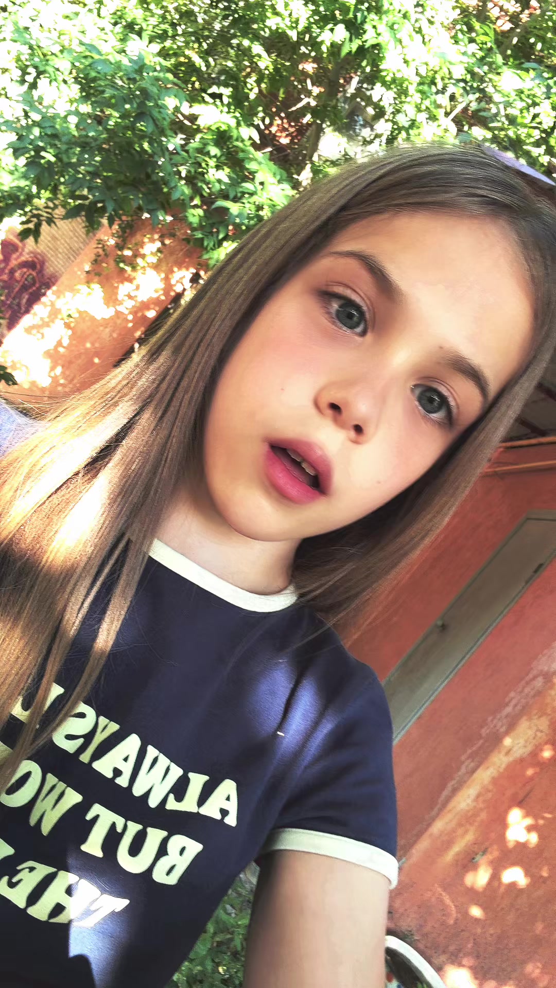 @ВЕРОНИЧКОО🌸