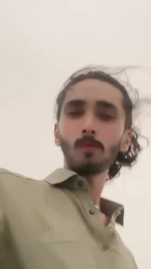 @👑AMANGARH kING👑