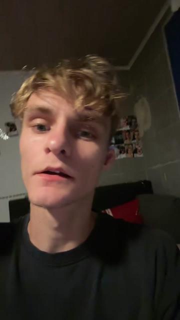 @_Benjamin