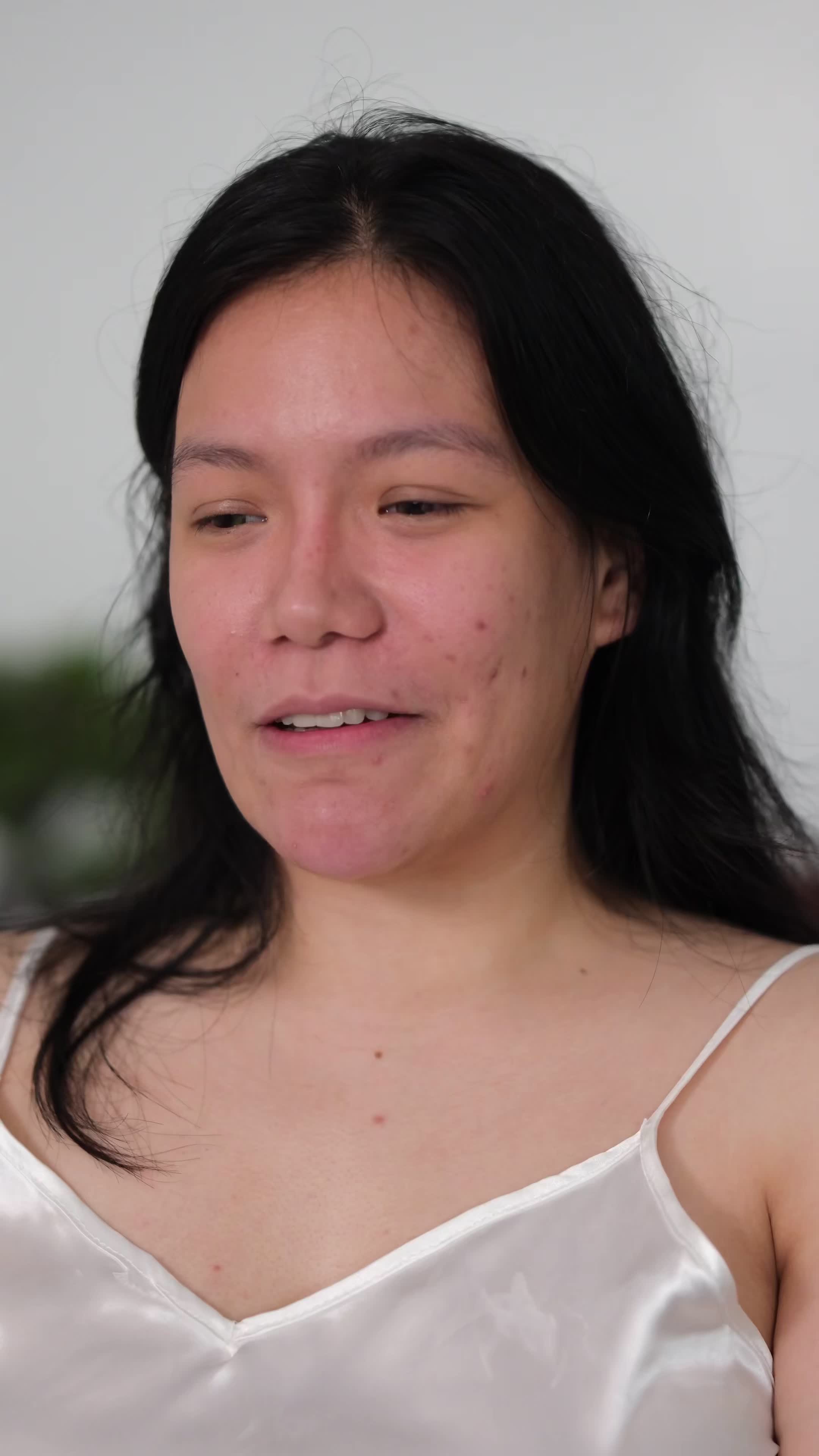 @Mico Sula