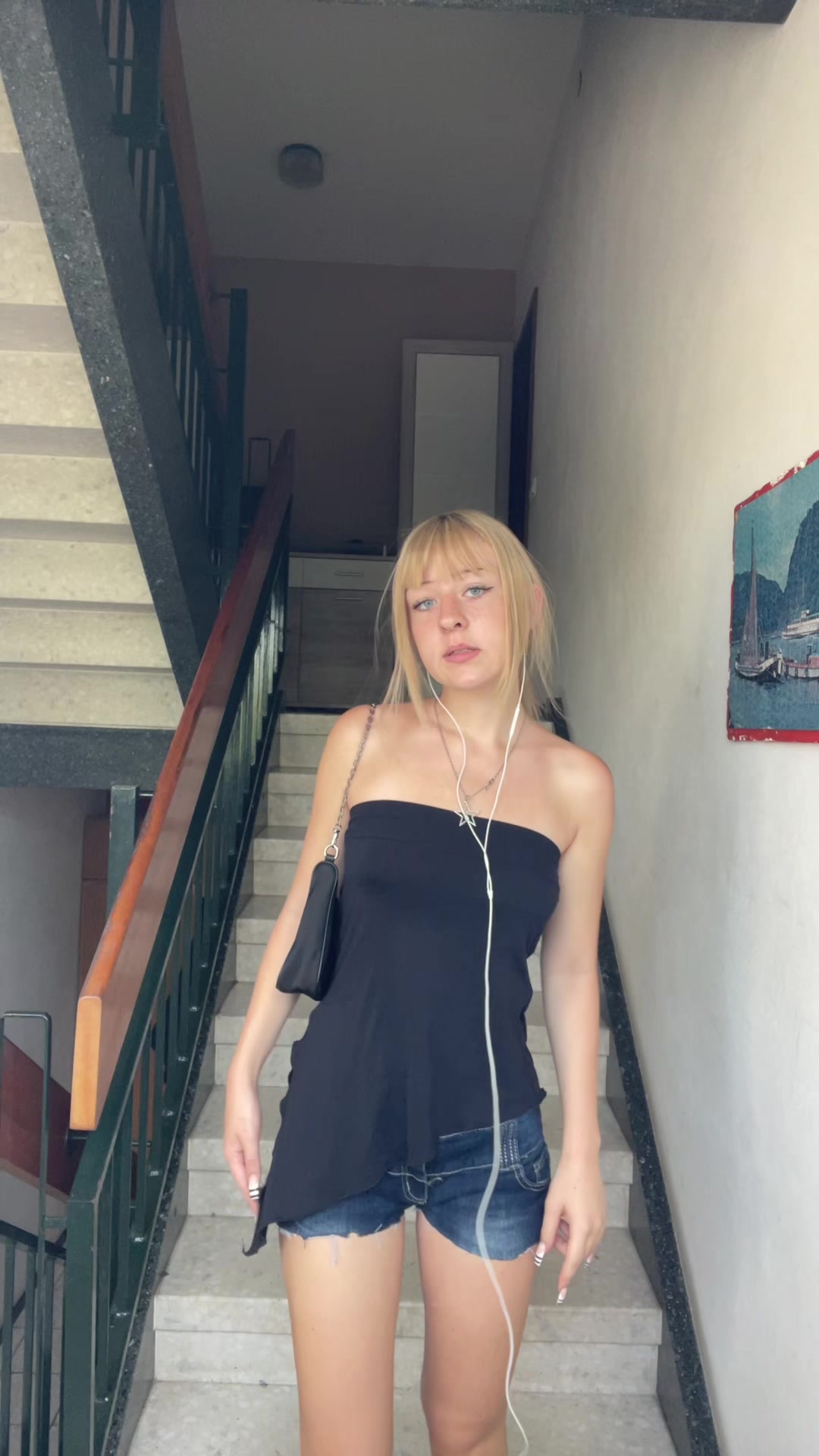 @૮꒰ ˶• ༝ •˶꒱ა