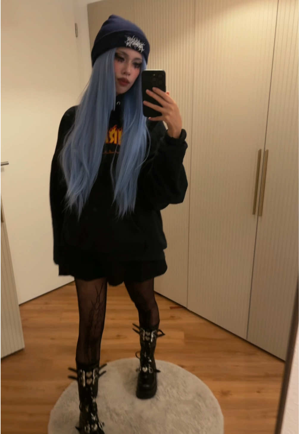@𝒩𝑜𝒸𝓉𝓎.𖥔 ݁ ˖🦇 ݁˖ ݁𖥔 .