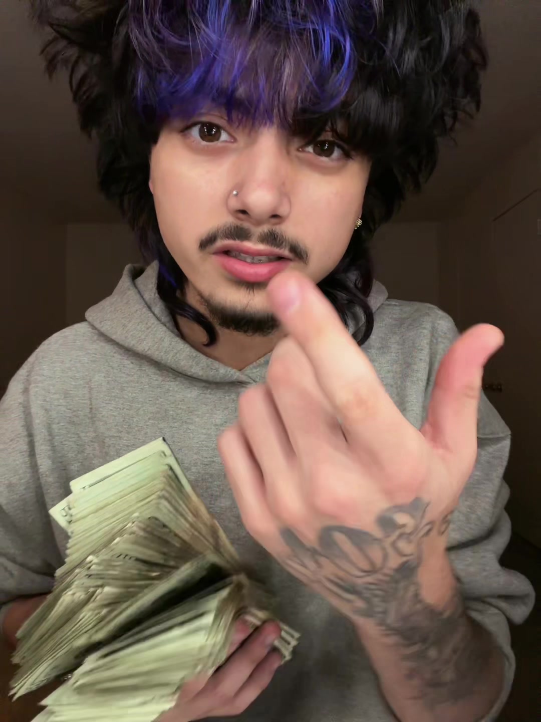 @4o5diego