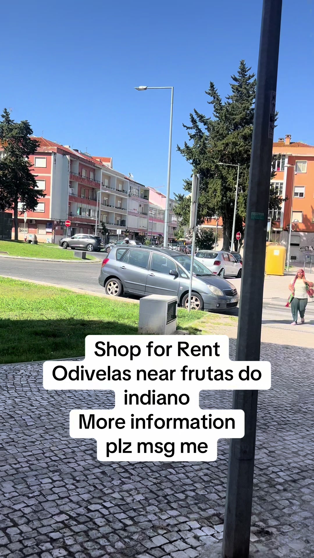 @🍎Frutas do indiano🍎