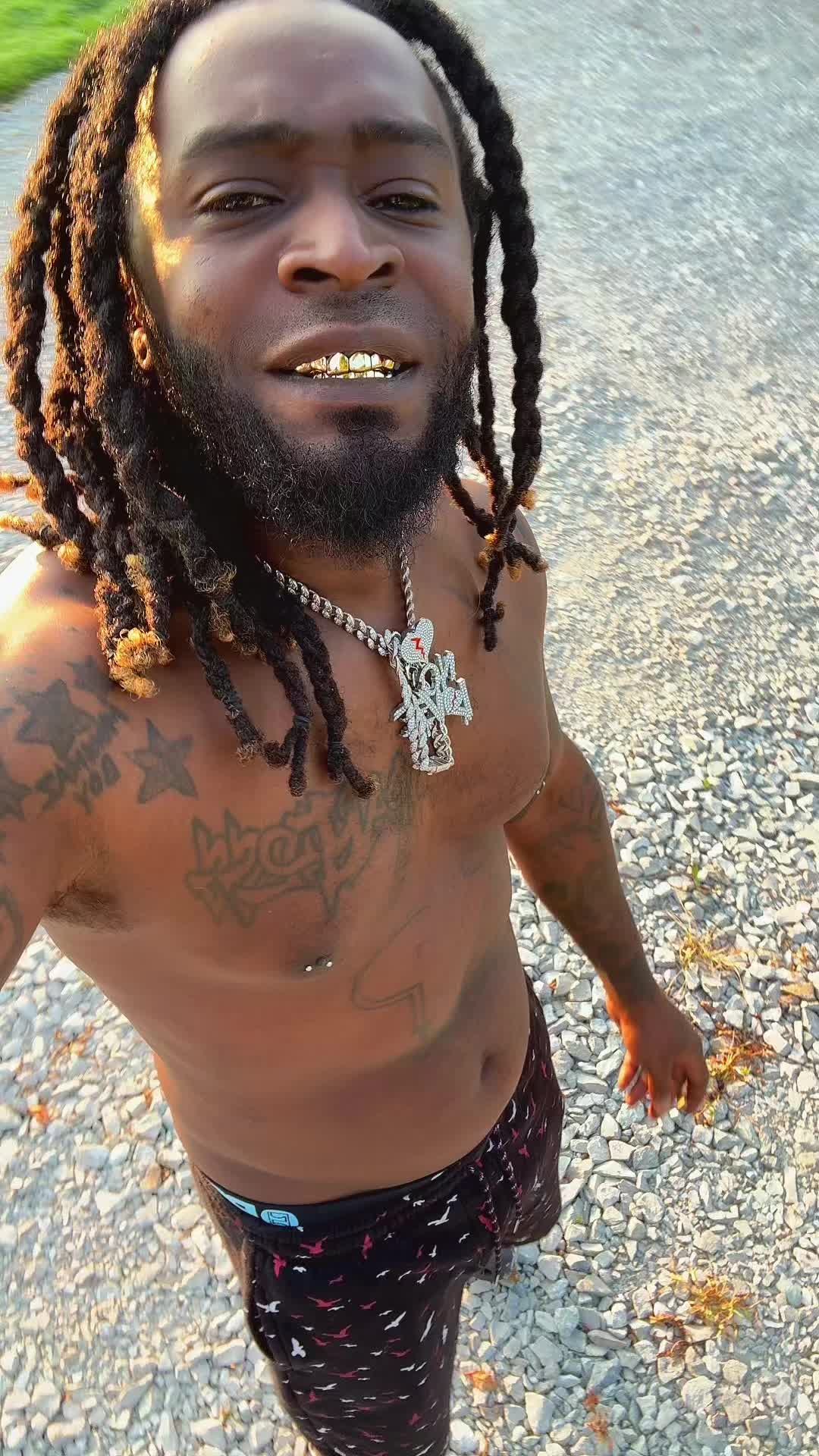 @JigLocalKing
