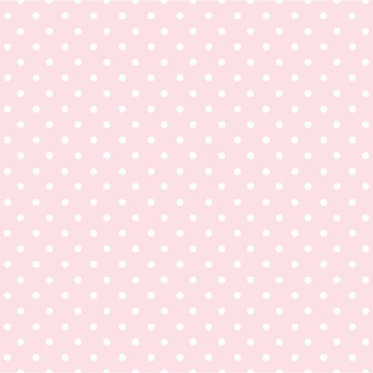 @౨ৎ🦴𝘖𝘤𝘩𝘢𝘤𝘰𝘯𝘪𝘴𝘵𝘢🍮🎀