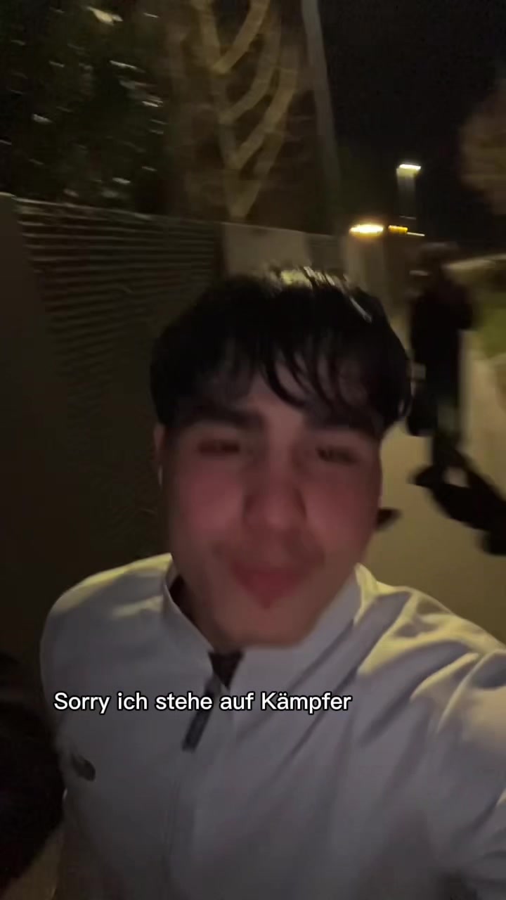 @احمد