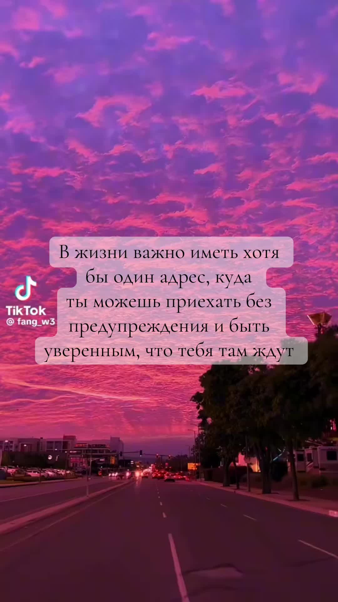 @_ba_m_bi_ta