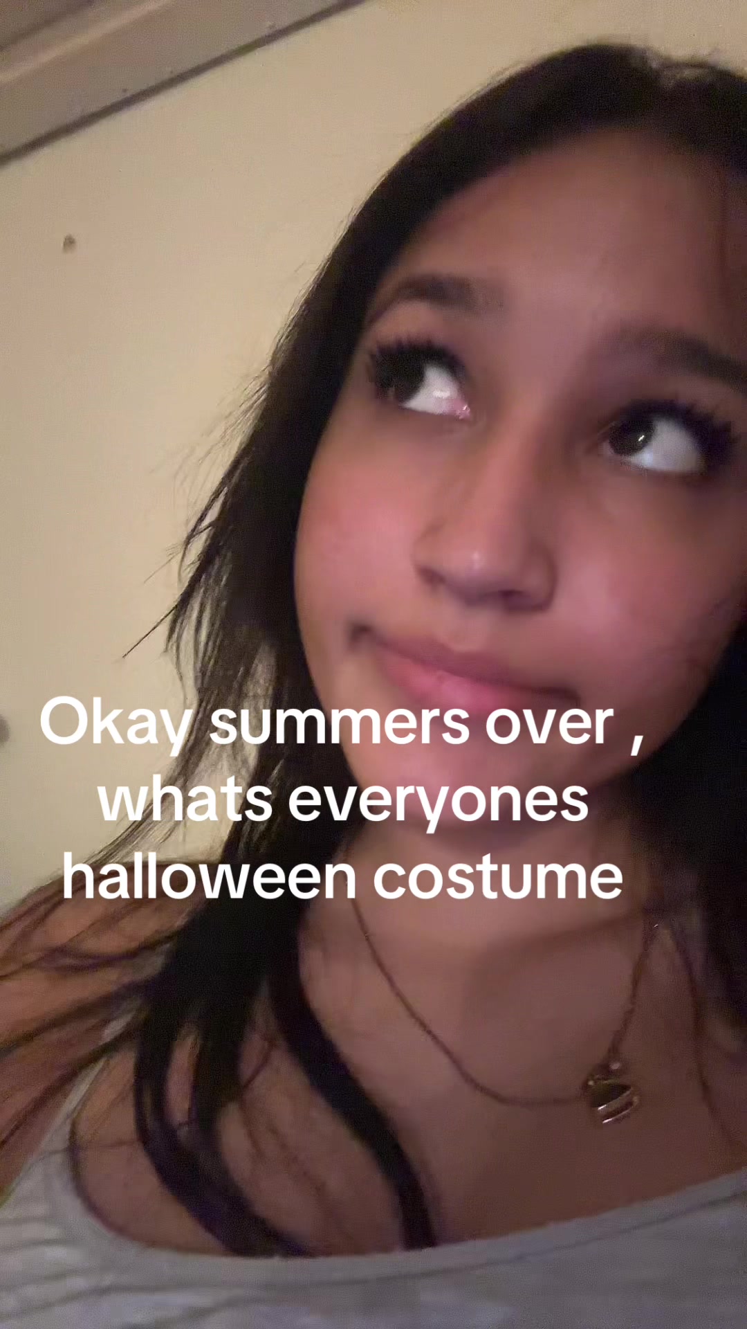 @fridgecookie