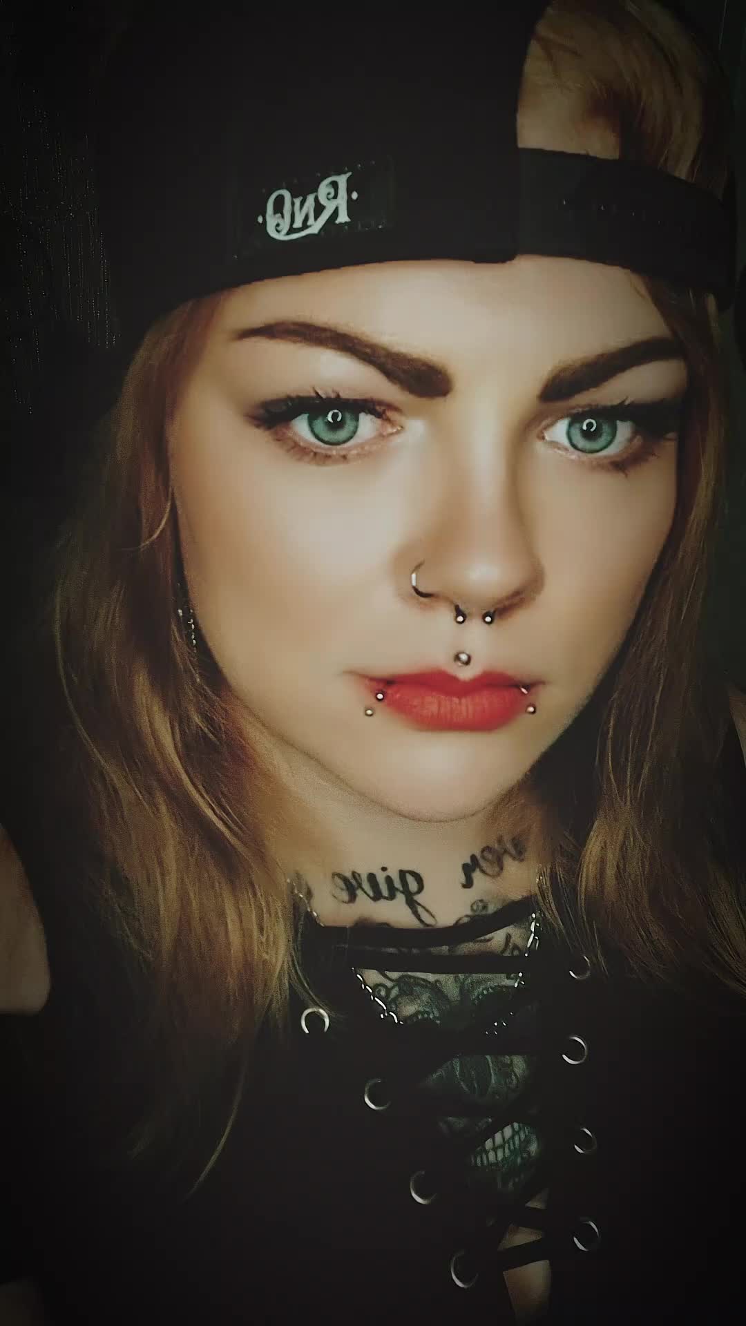 @~《✮ 𝒥𝒶𝑅𝒾𝓃𝓀𝒶 ✮》~