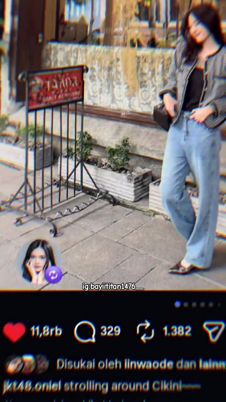 @Ig : @bayiititan1476__