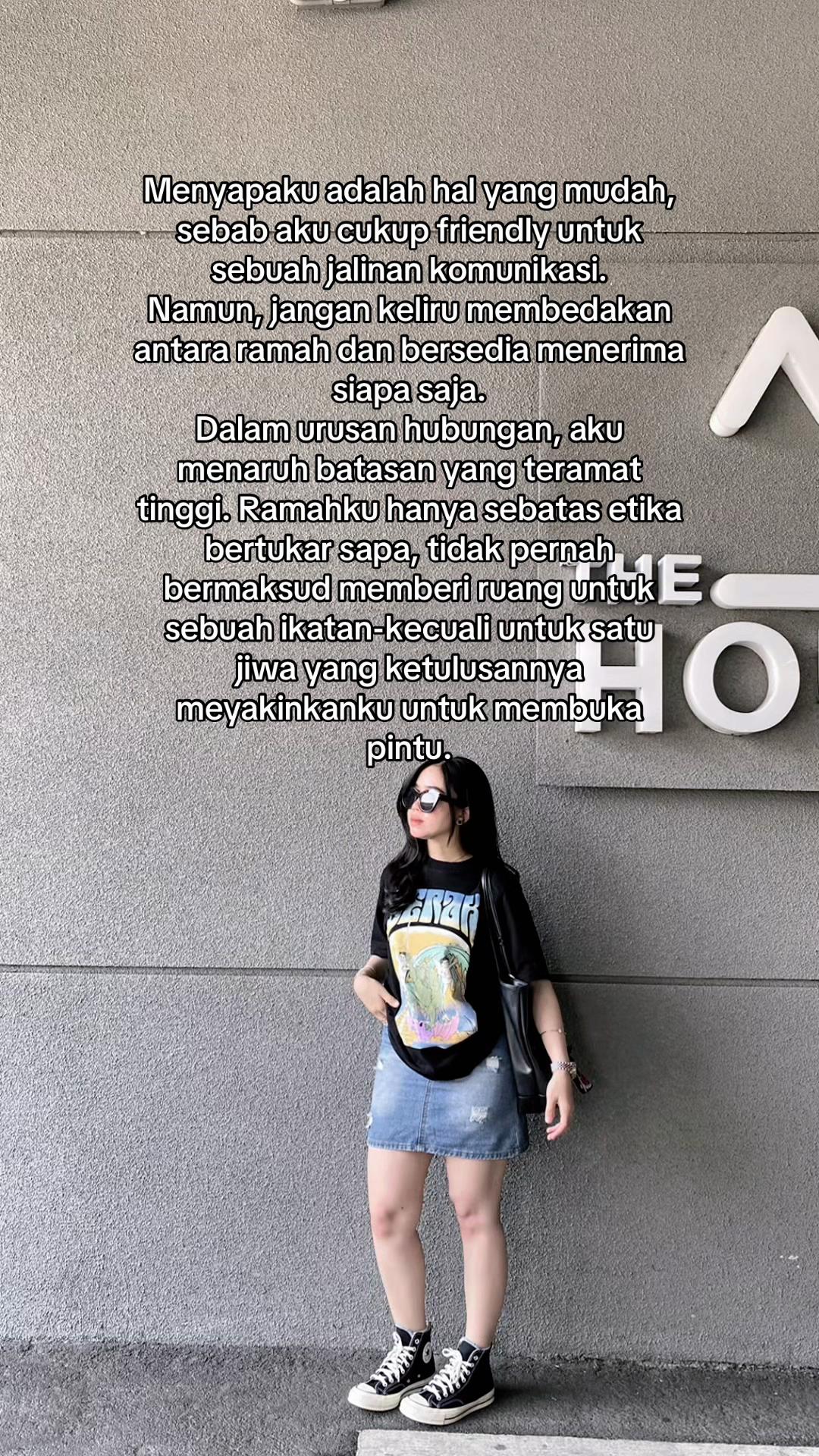 @anggraeniiieee