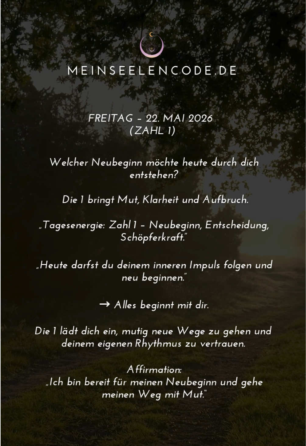 @meinseelencode.de