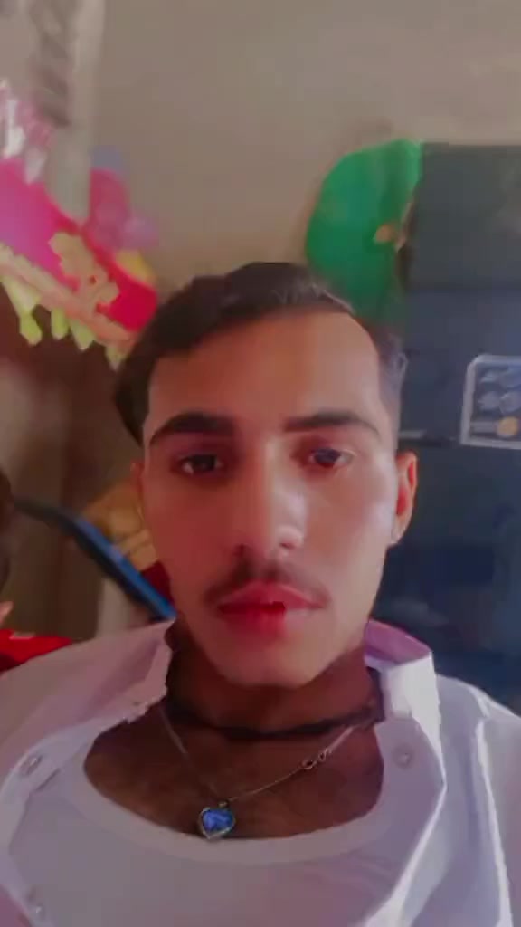 @کریم 💔 جان