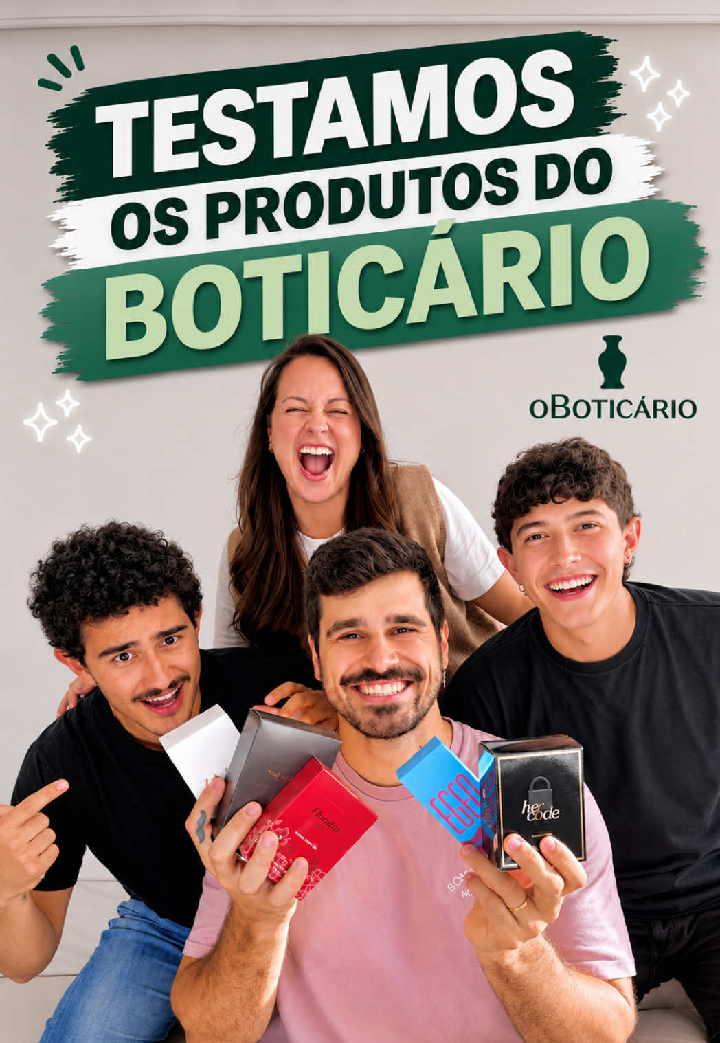 @Matheus de Vasconcelos