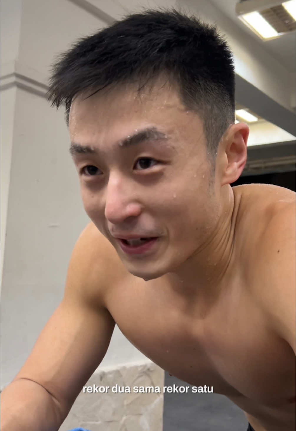 @Evolene