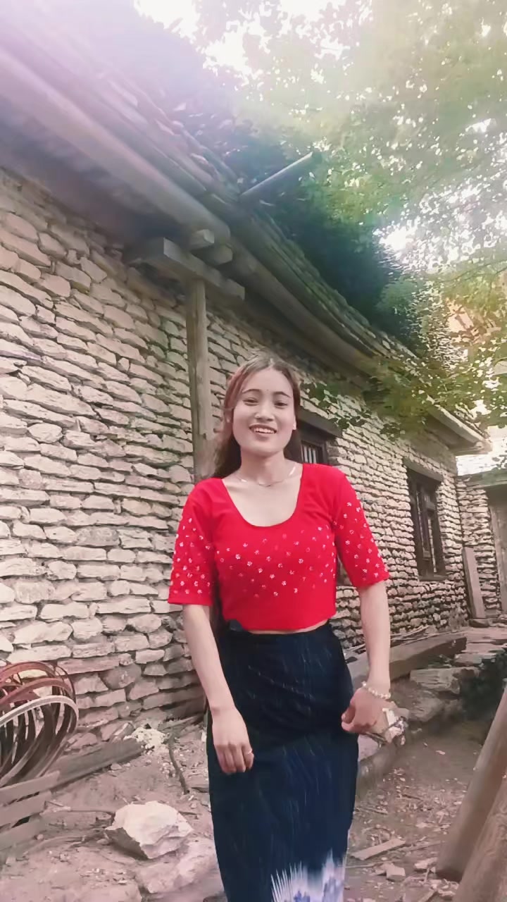 @Aarti