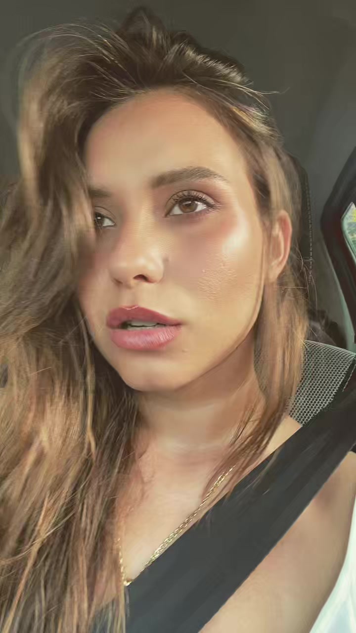@emmacroceee