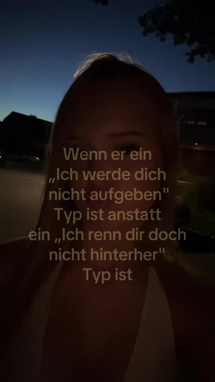 @𝐿𝑜𝑢𝑖𝑠𝑎🥥