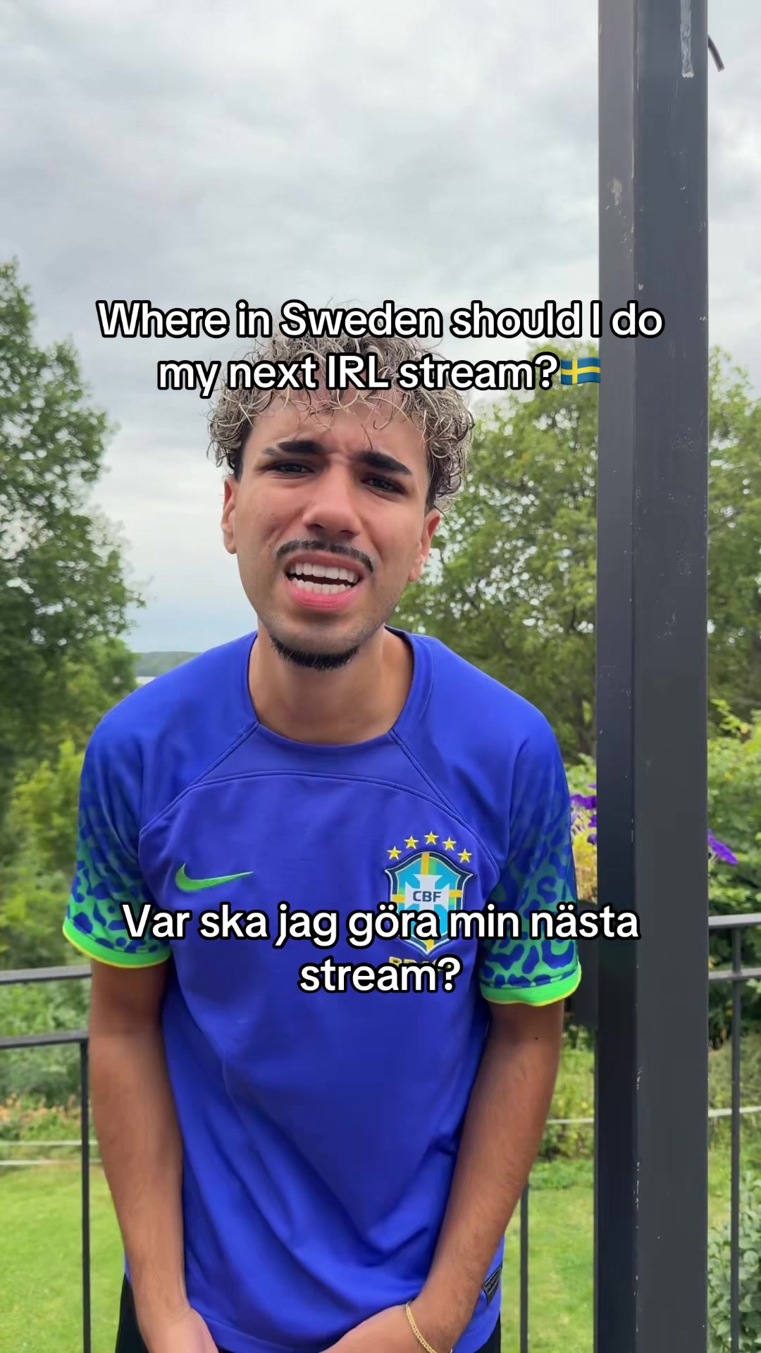 @Davidmaluco