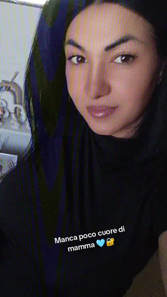 @Vero❣️nika