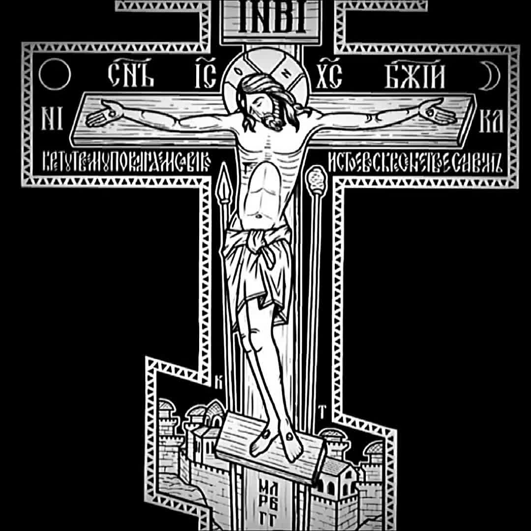 @Jesus is Lord