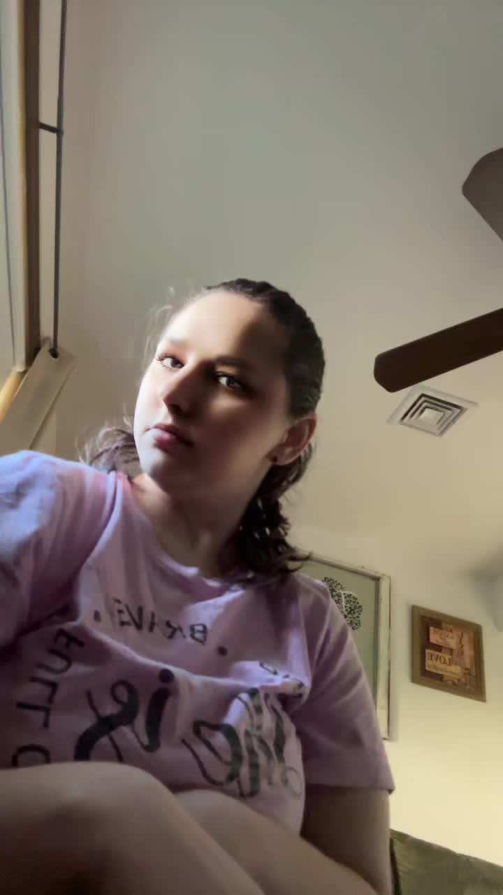 @Paige ♿️G7(follow me)