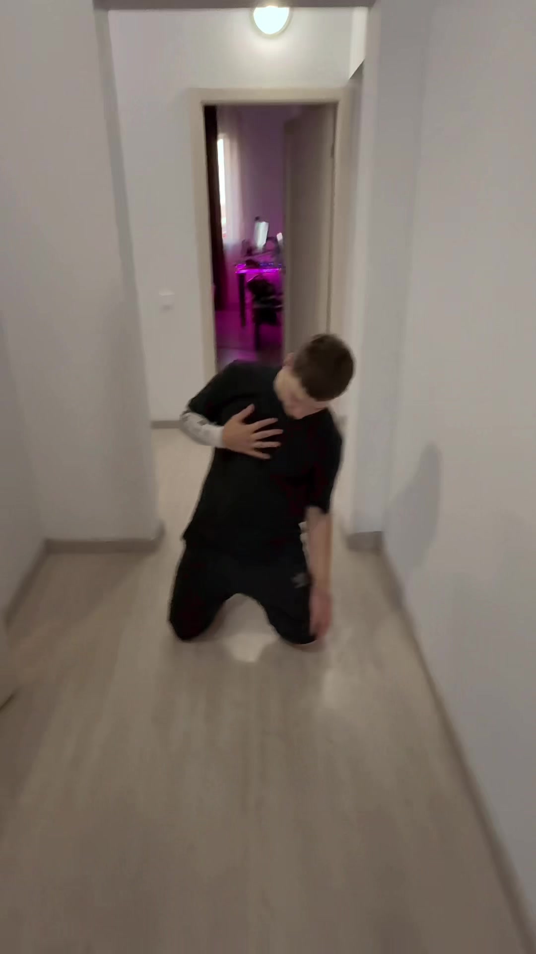 @Тгк: OG Кейджейсел