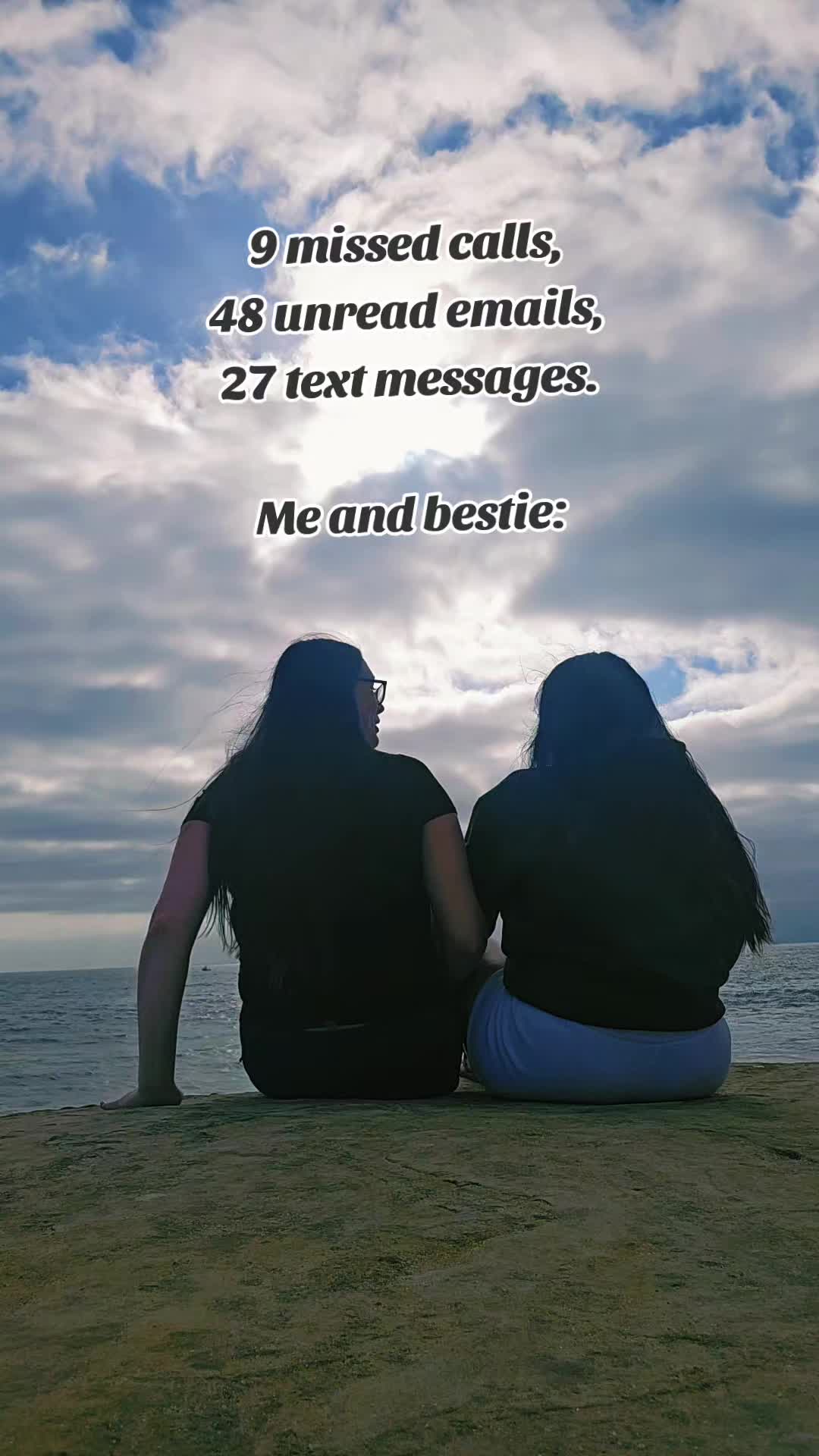 @Danielle Kennedy