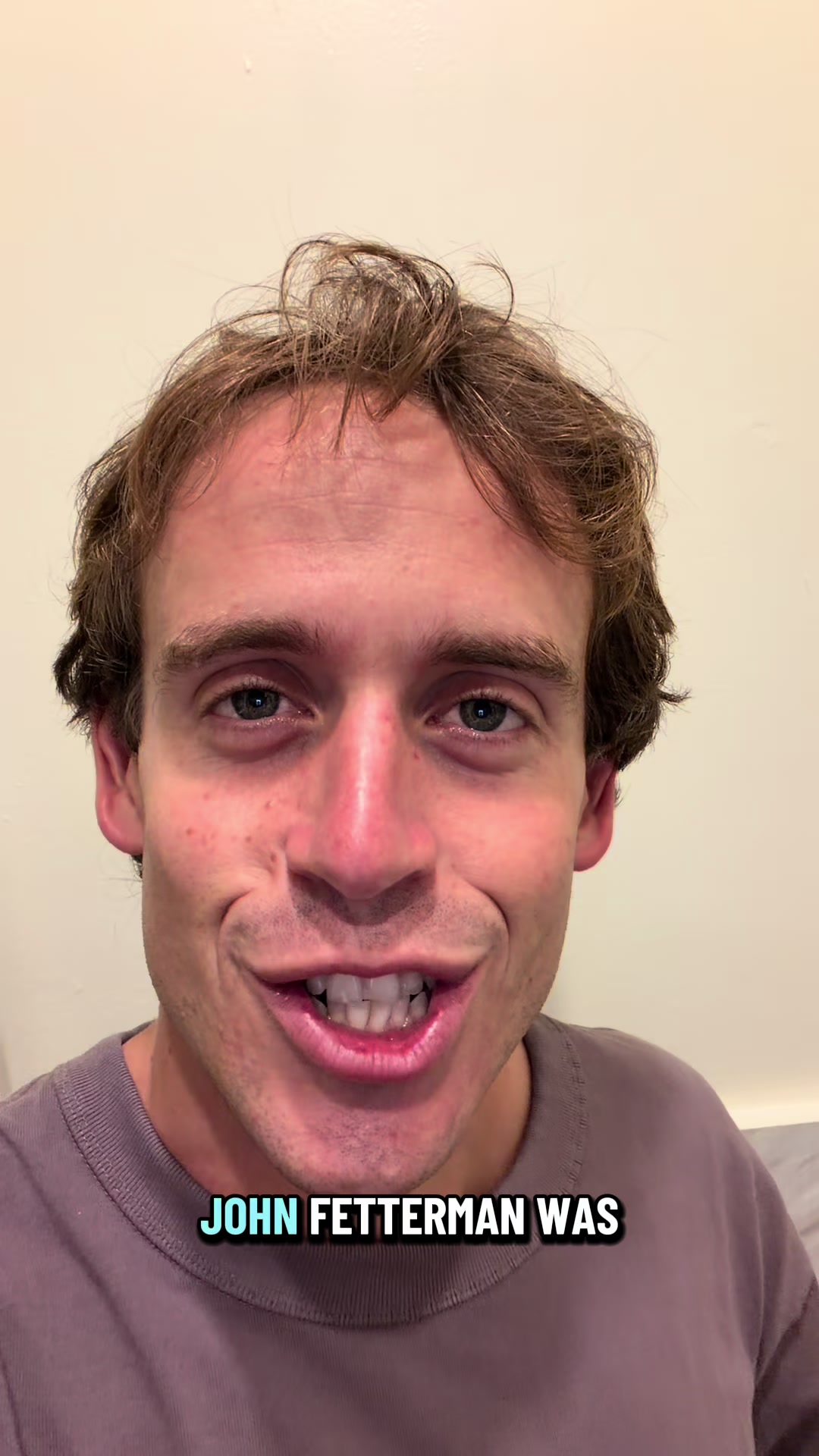 @Dash Dobrofsky