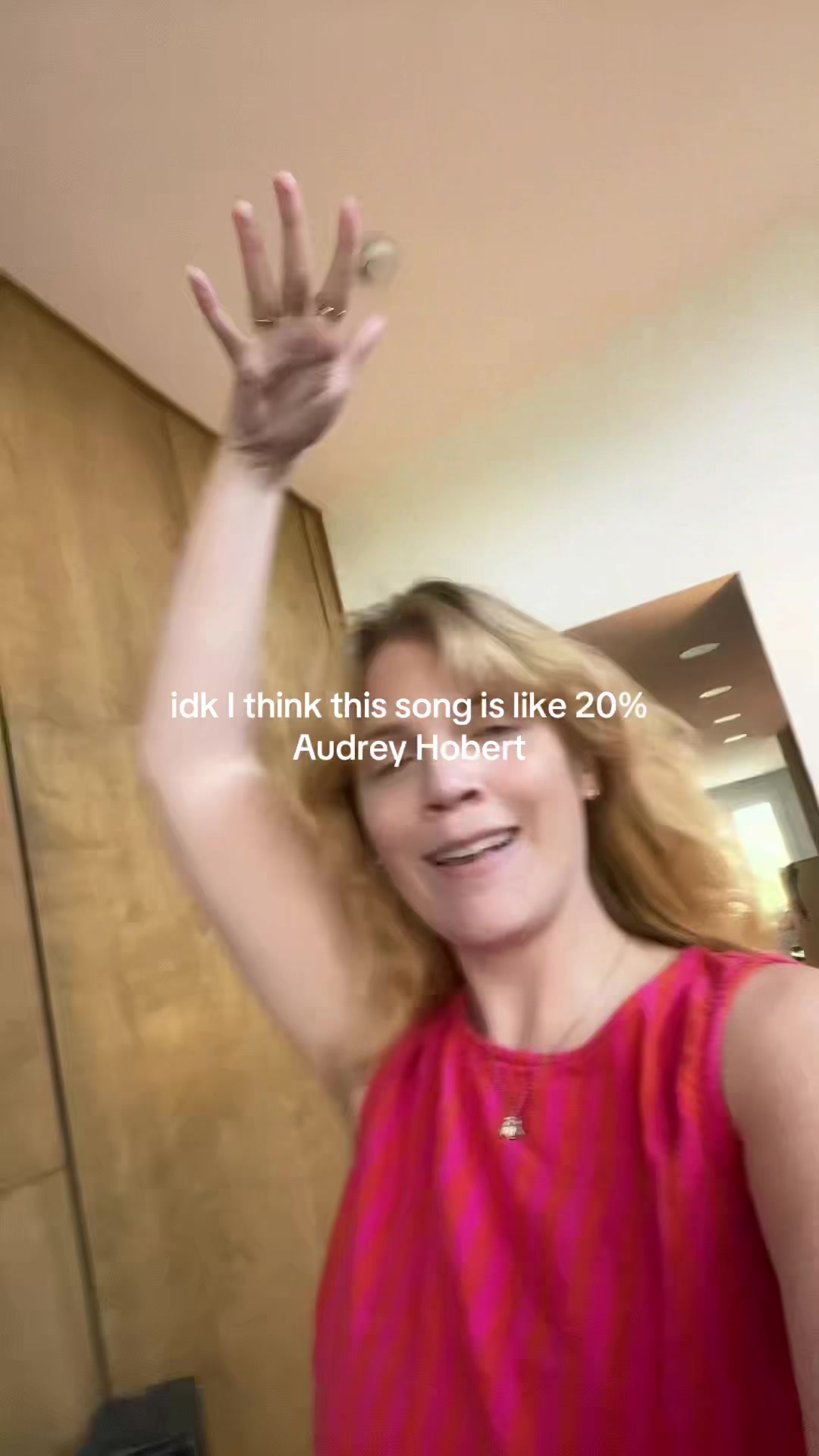 @Helena Hallberg