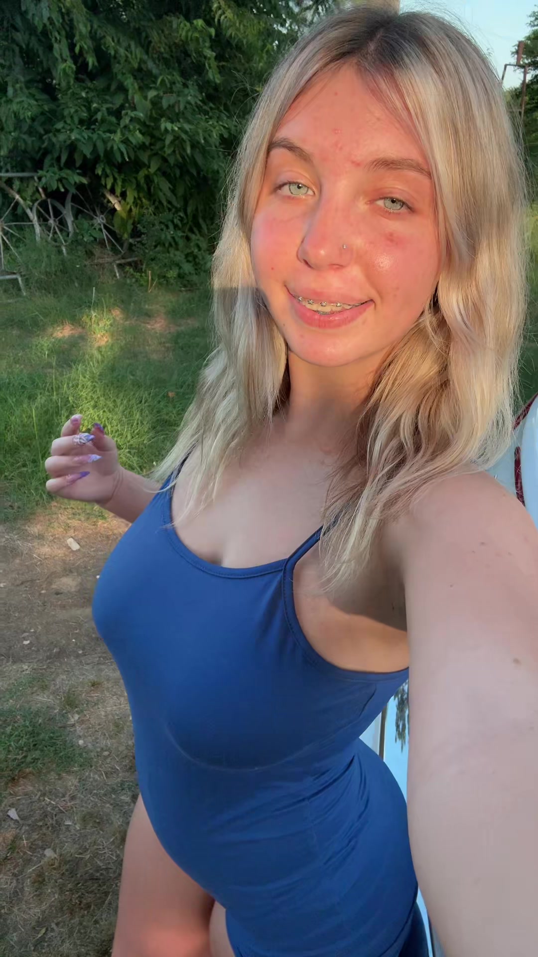 @cutiehadly