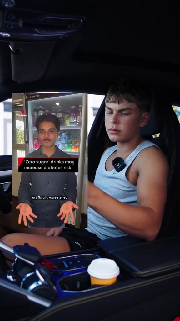 @Adam Sullivan