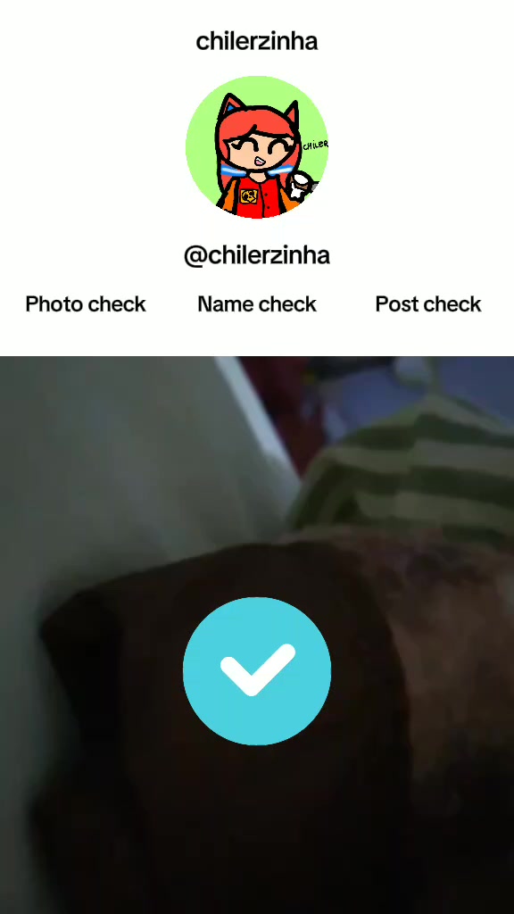 @chilerzinha