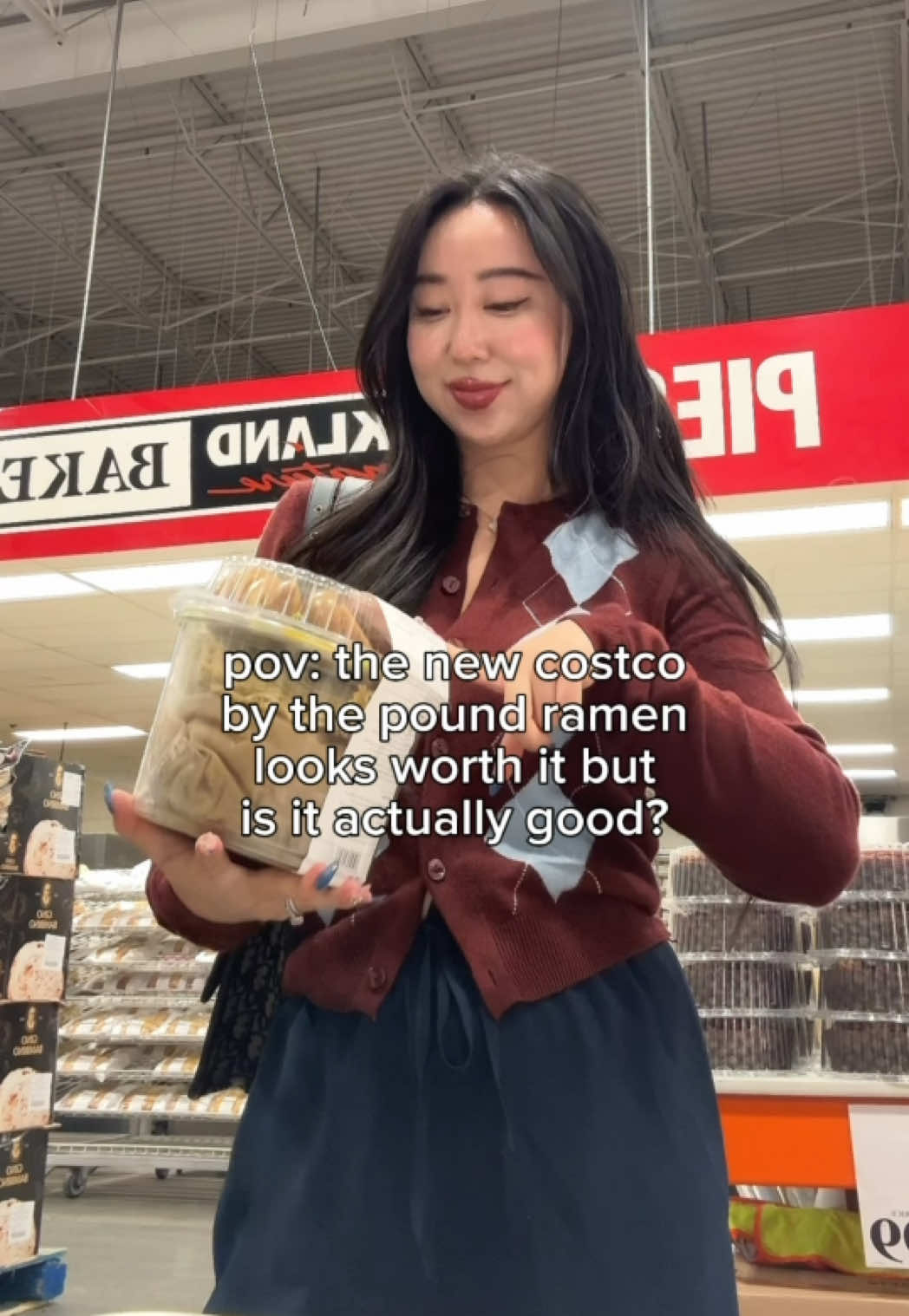 @Soph✨