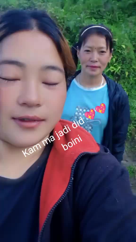 @limbunikanxi231