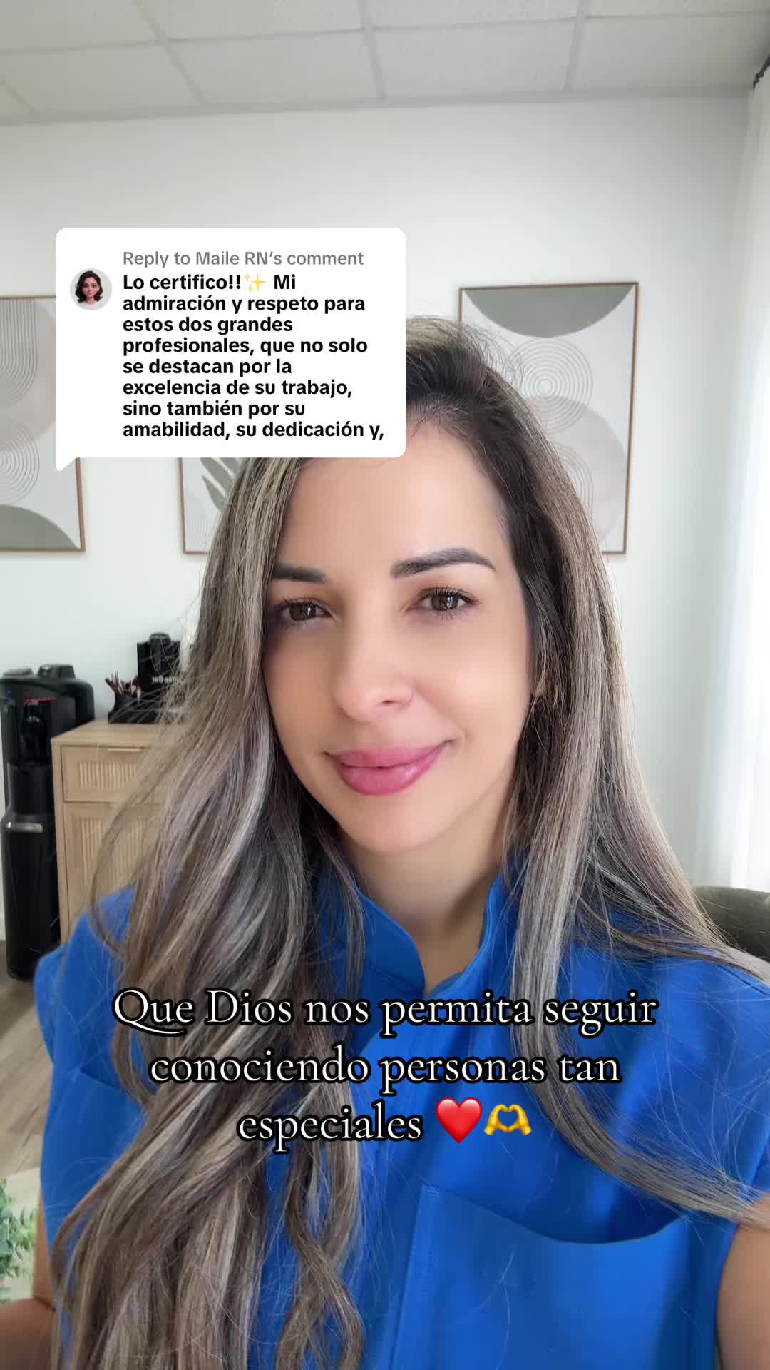 @aj19care