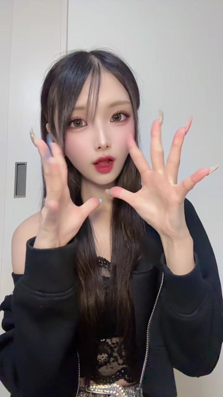 @あきちゃんだよ