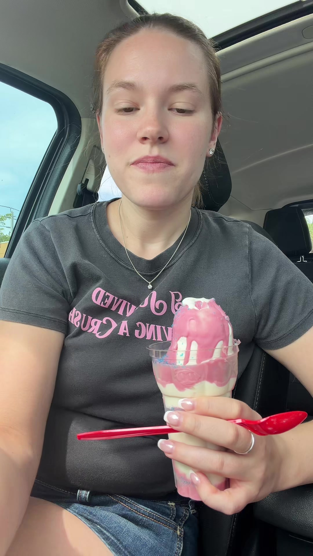 @disneypixie1026